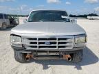 1993 Ford F150    იყიდება New Braunfels-ში, TX - Rear End