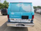2012 Ford Econoline E350 Super Duty Wagon zu verkaufen in Baltimore, MD - Mechanical