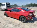 2013 Toyota Scion Fr-S  for Sale in Conway, AR - Rear End
