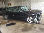 2008 Toyota Camry Ce for Sale in York Haven, PA - All Over