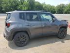 2019 Jeep Renegade Latitude იყიდება Waldorf-ში, MD - Front End