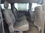 2015 Chrysler Town & Country Touring L for Sale in Kapolei, HI - Rear End