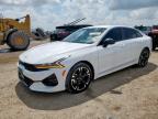 2024 Kia K5 Gt Line للبيع في Houston، TX - Water/Flood