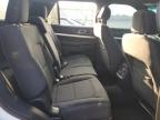 2017 Ford Explorer Xlt zu verkaufen in Lawrenceburg, KY - Rear End