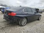 2012 Bmw 328 I за продажба в Opa Locka, FL - Frame Damage
