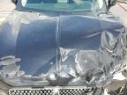 2022 Lincoln Aviator Reserve for Sale in Montgomery, AL - Front End