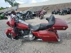 2012 Harley-Davidson Flhx Street Glide en Venta en Hueytown, AL - Front End