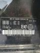 2022 SUBARU IMPREZA PREMIUM   for sale at Copart ON - OTTAWA