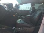2012 Audi Q7 Prestige for Sale in Jacksonville, FL - Minor Dent/Scratches