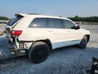 2021 Jeep Grand Cherokee Laredo for Sale in Cartersville, GA - Rear End