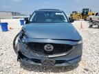 2021 Mazda Cx-5 Touring   იყიდება Taylor-ში, TX - Front End