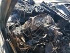 2007 Chevrolet Tahoe C1500 de vânzare în Bakersfield, CA - Burn