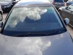 2017 VOLKSWAGEN GOLF SE NA for sale at Copart SANDY