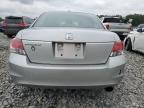 2010 Honda Accord Exl   للبيع في Byron، GA - Front End