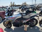 2024 ENERGICA EXPERIA TOURING for sale at Copart CA - SUN VALLEY