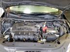 2015 Nissan Sentra S for Sale in Wilmer, TX - Front End