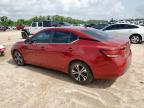 2023 NISSAN SENTRA SV   for sale at Copart TX - HOUSTON