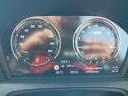 2020 BMW M2 COMPETI for sale at Copart YORK