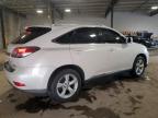 Chalfont, PA에서 판매 중인 2015 Lexus Rx 350 Base - Water/Flood