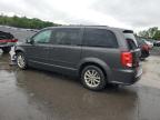 2016 Dodge Grand Caravan Sxt zu verkaufen in Duryea, PA - Front End