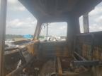 1995 International 4700 Rollback Truck იყიდება Memphis-ში, TN - Burn