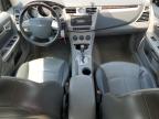 Lebanon, TN에서 판매 중인 2008 Chrysler Sebring Limited - Rear End