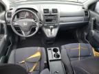 2010 Honda Cr-V Lx იყიდება Chalfont-ში, PA - Vandalism