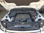 2025 Mercedes-Benz Gls 450 4Matic for Sale in American Canyon, CA - Undercarriage