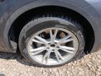 2022 TESL MODEL Y LO for sale at Copart WISBECH