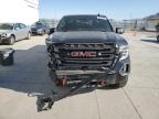 2021 Gmc Sierra K1500 At4   for Sale in Farr West, UT - Front End