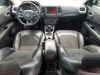 2019 Jeep Compass Latitude იყიდება Orlando-ში, FL - Rear End