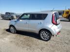 2019 Kia Soul +   იყიდება Airway Heights-ში, WA - Rear End