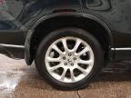 2009 HONDA CR-V EX I- for sale at Copart NEWBURY