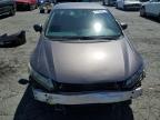 2014 Honda Civic Hybrid L for Sale in Vallejo, CA - Front End