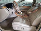 2006 Toyota Avalon Xl იყიდება Madisonville-ში, TN - Front End