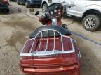 2010 Harley-Davidson Flhtcuse5  for Sale in Pekin, IL - Side