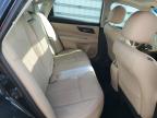2016 Nissan Altima 3.5Sl   იყიდება Miami-ში, FL - Front End