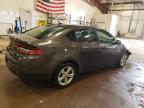 2015 Dodge Dart Sxt for Sale in Lansing, MI - Front End