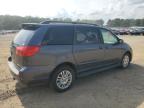 2009 Toyota Sienna Xle zu verkaufen in Conway, AR - Minor Dent/Scratches