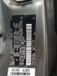 2011 Toyota Sienna Xle იყიდება Ham Lake-ში, MN - Front End