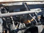 2010 Dodge Ram 2500  for Sale in Newton, AL - Burn