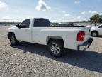 2013 Chevrolet Silverado C1500   en Venta en Riverview, FL - Mechanical