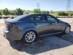 2011 Lexus Is 250 იყიდება Littleton-ში, CO - Front End