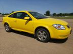 2009 Pontiac G5  for Sale in Columbia Station, OH - Rear End