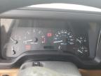 1998 Jeep Wrangler / Tj Se იყიდება Memphis-ში, TN - Normal Wear