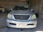 2006 LEXUS GX 470   à vendre chez Copart PA - YORK HAVEN