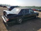 1984 Rolls-Royce Silver Spur  zu verkaufen in Chicago Heights, IL - Rear End