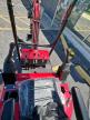 2025 Other                       Excavator იყიდება Pennsburg-ში, PA - Minor Dent/Scratches