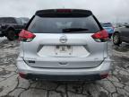 2019 Nissan Rogue S for Sale in Tulsa, OK - Front End