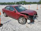 2009 Kia Optima Lx for Sale in Barberton, OH - Front End
